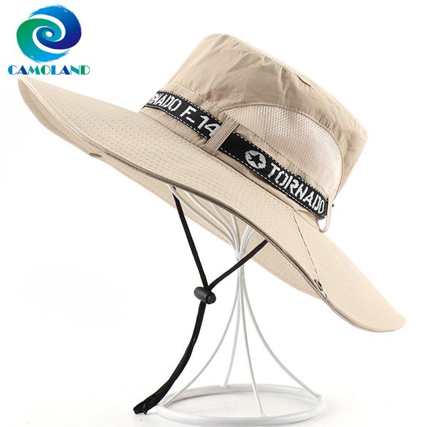 camoland 12cm long wide brim bucket hat for women men summer upf 50+ sun hat outdoor male safari fishing camping beach caps
camoland 12cm long wide brim bucket hat for women men summer upf 50+ sun hat outdoor male safari fishing camping beach caps