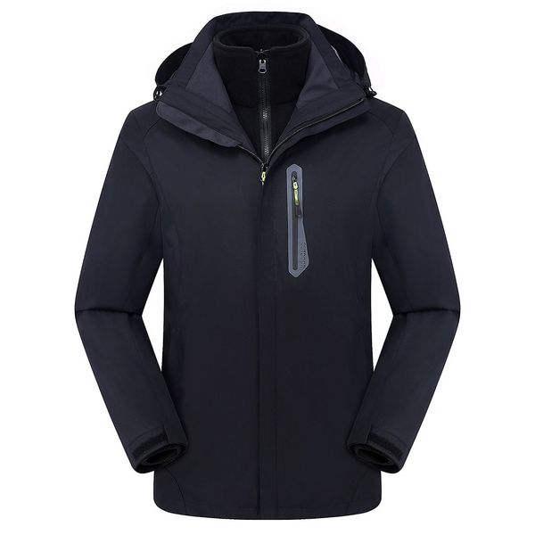 jaycosin jacket men winter outdoor windproof long sleeve cotton outwear jacket coat waterproof warm mens jackets coats 19aug24, Black;brown
jaycosin jacket men winter outdoor windproof long sleeve cotton outwear jacket coat waterproof warm mens jackets coats 19aug24, Black;brown