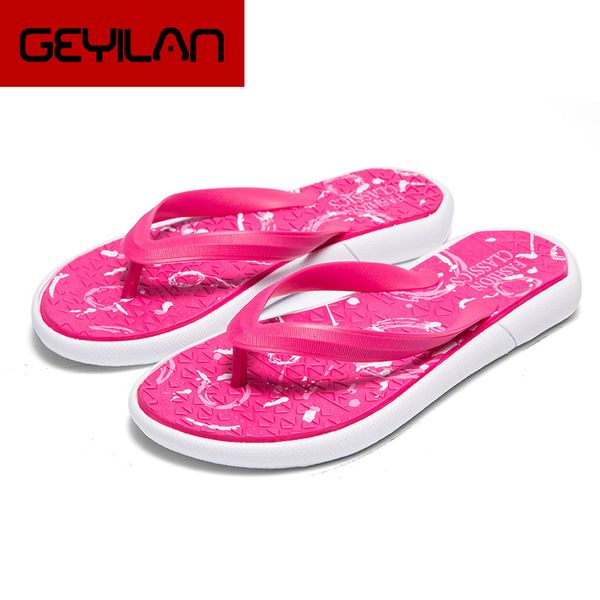 womens mens couple summer slip-on shoes anti-slip hard-wearing fashion leisure slippers beach swimming indoor t-tied flip flops, Black
womens mens couple summer slip-on shoes anti-slip hard-wearing fashion leisure slippers beach swimming indoor t-tied flip flops, Black