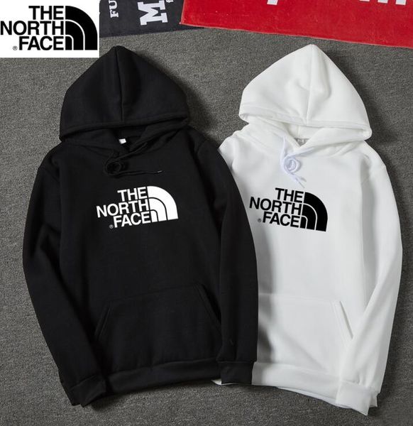 2019 brand fa hion de igner men hoodie champion letter printing pullover weat hirt luxury ca ual hooded weater t44
2019 brand fa hion de igner men hoodie champion letter printing pullover weat hirt luxury ca ual hooded weater t44