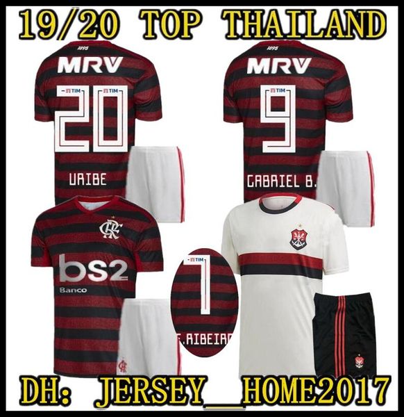kit 19 20 flamengo jersey 2019 2020 flemish guerrero diego vinicius jr soccer jerseys flamengo brazil gabriel sports football shirt, Black;yellow
kit 19 20 flamengo jersey 2019 2020 flemish guerrero diego vinicius jr soccer jerseys flamengo brazil gabriel sports football shirt, Black;yellow