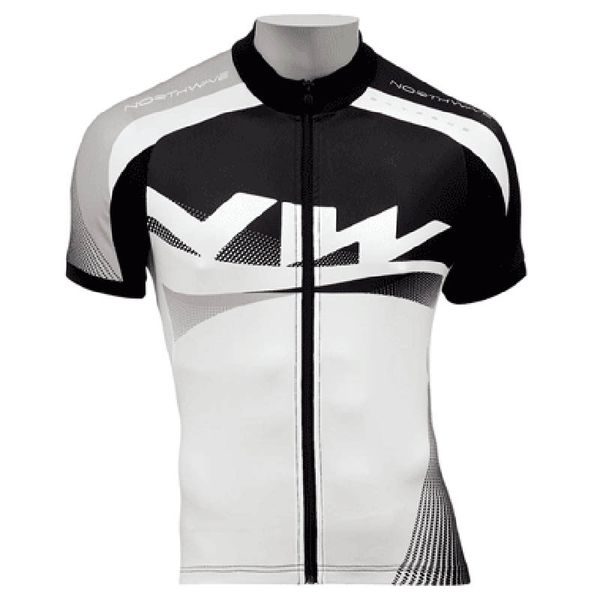 2019 nw men team short sleeve cycling jersey bike outdoor sportswear cycling summer bicycle shirt camisa de ciclismo k092604, Black;red
2019 nw men team short sleeve cycling jersey bike outdoor sportswear cycling summer bicycle shirt camisa de ciclismo k092604, Black;red