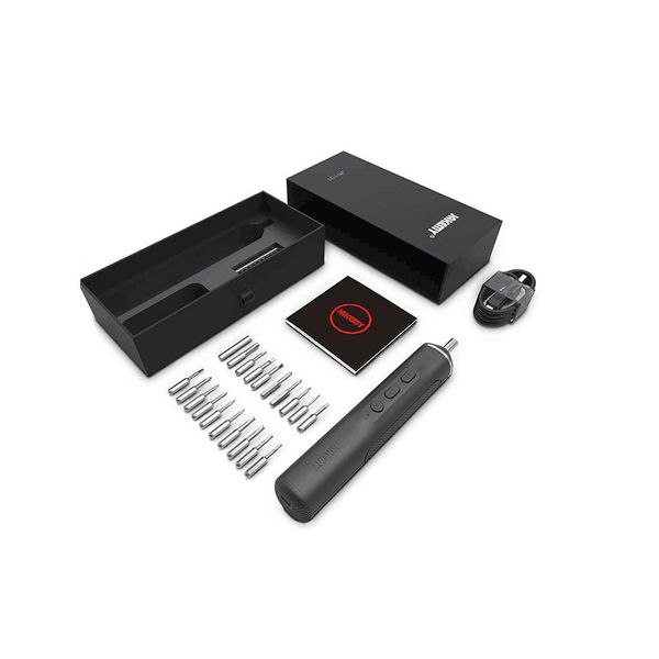 jakemy electric precision screwdriver screwdrivers 22 in 1 screwdriver set
jakemy electric precision screwdriver screwdrivers 22 in 1 screwdriver set