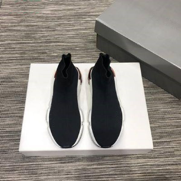 martin booties australia boot mens sandal striped fashion genuine leather designer boots round toes shoes black est quality
martin booties australia boot mens sandal striped fashion genuine leather designer boots round toes shoes black est quality