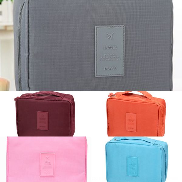 korean travel portable multi-function cosmetic cosmetic bag wash bag female travel waterproof cosmetics storage and printing
korean travel portable multi-function cosmetic cosmetic bag wash bag female travel waterproof cosmetics storage and printing