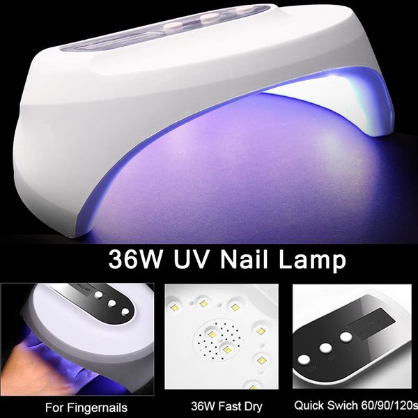 lacheer z10 36w led lamp nail dryer for all types nail gel usb cable nails uv lamp machine 60s/90s/120s led
lacheer z10 36w led lamp nail dryer for all types nail gel usb cable nails uv lamp machine 60s/90s/120s led