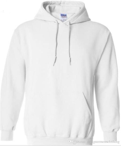 cap cover with velvet solid color plus size mens hoodies training mens long sleeve sweatshirts teenager sports clothing, Black 
cap cover with velvet solid color plus size mens hoodies training mens long sleeve sweatshirts teenager sports clothing, Black