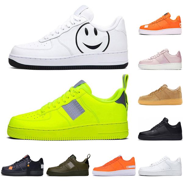 with socks dunk utility 1 running shoes black white orange wheat low cut mens trainers designer sneaker skateboard shoes, White;red
with socks dunk utility 1 running shoes black white orange wheat low cut mens trainers designer sneaker skateboard shoes, White;red