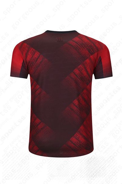 2019 quick-drying color matching prints not faded football jerseyssdgadasdas, Black;red
2019 quick-drying color matching prints not faded football jerseyssdgadasdas, Black;red