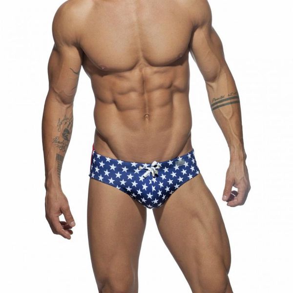men's swimwear push up star beach short low wait swimming briefs surf brief surfing trunks wear swimsuit
men's swimwear push up star beach short low wait swimming briefs surf brief surfing trunks wear swimsuit