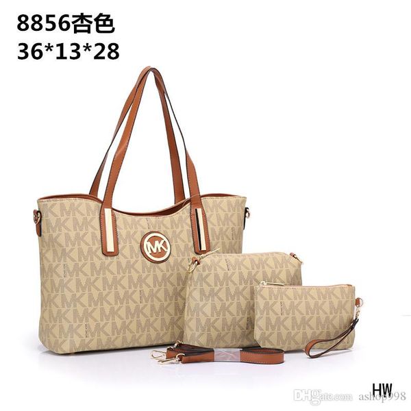 2020 МЕШКОВ D416 новые стили сумки Известные Имя Мода кожаные сумки Tote женщин сумки плеча повелительницы кожаные сумки Сумки Purs
2020 МЕШКОВ D416 новые стили сумки Известные Имя Мода кожаные сумки Tote женщин сумки плеча повелительницы кожаные сумки Сумки Purs