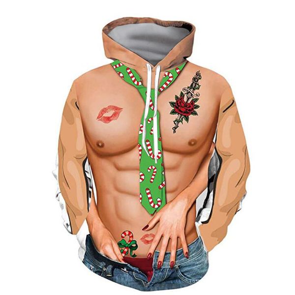 funny 3d hoodie sweatshirt men 2019 autumn winter new hip hop streetwear mens hoodies christmas sweatshirts men sudadera hombre, Black
funny 3d hoodie sweatshirt men 2019 autumn winter new hip hop streetwear mens hoodies christmas sweatshirts men sudadera hombre, Black
