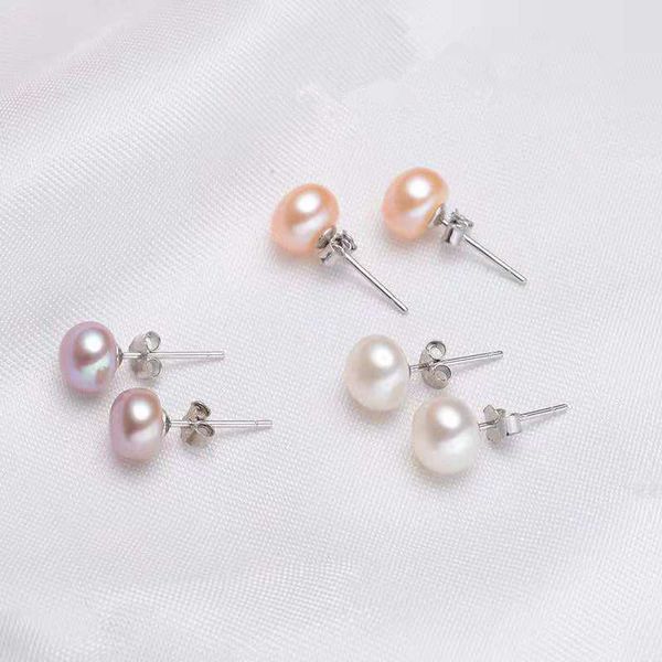 природные пресной воды pearl серьги стержня для женщин 925 ювелирных изделий стерлингового серебра подарков oorbellen eh1126, Golden;silver
природные пресной воды pearl серьги стержня для женщин 925 ювелирных изделий стерлингового серебра подарков oorbellen eh1126, Golden;silver