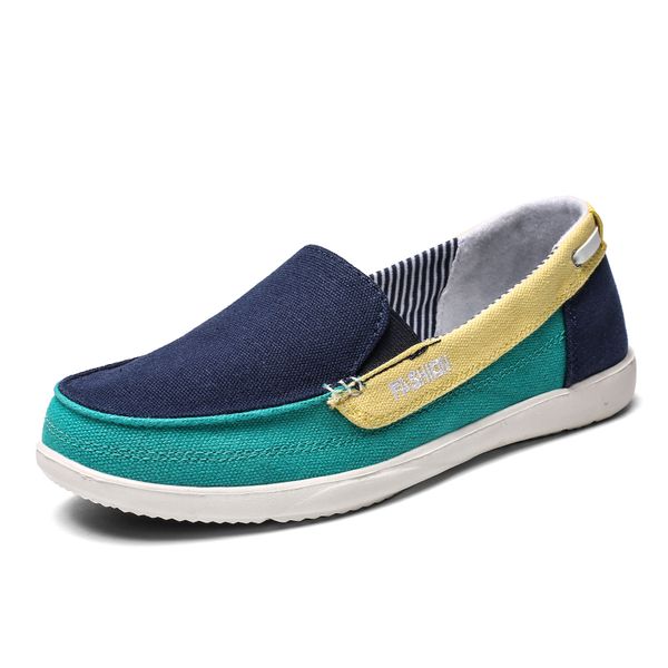 new listing tenis feminino 2020 sport shoes women tennis shoes female stability athletic fitnes sneakers trainers
new listing tenis feminino 2020 sport shoes women tennis shoes female stability athletic fitnes sneakers trainers