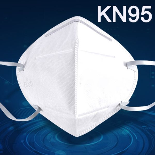 anti-fog dust kn95 mask dhl men women n95 disposable face mask mascherine maschere
anti-fog dust kn95 mask dhl men women n95 disposable face mask mascherine maschere