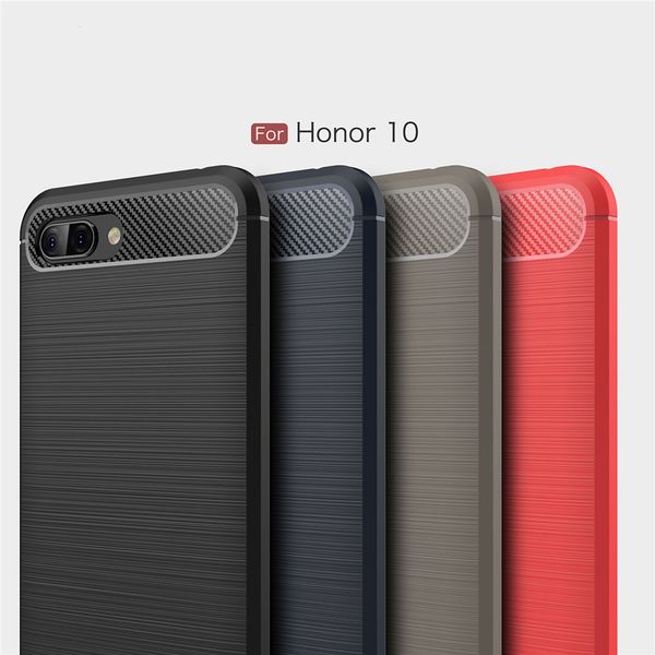 броня чехол для huawei mote 10 10pro 10lite mote 9 pro honor v10 tpu металлический кронштейн телефона защитная оболочка автомобиля магнитный
броня чехол для huawei mote 10 10pro 10lite mote 9 pro honor v10 tpu металлический кронштейн телефона защитная оболочка автомобиля магнитный