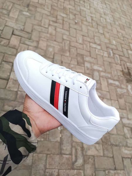 new luxury designer men women sneaker casual shoes low italy brand ace bee stripes shoe walking sports trainers chaussures pour hommes, Black
new luxury designer men women sneaker casual shoes low italy brand ace bee stripes shoe walking sports trainers chaussures pour hommes, Black