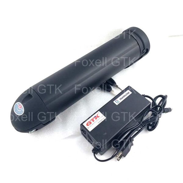 gtk bottle 48v 15ah 750w li-ion black water kettle lithium ion ebike electric bike battery 1000w bafang motor + 54.6v 3a charger
gtk bottle 48v 15ah 750w li-ion black water kettle lithium ion ebike electric bike battery 1000w bafang motor + 54.6v 3a charger