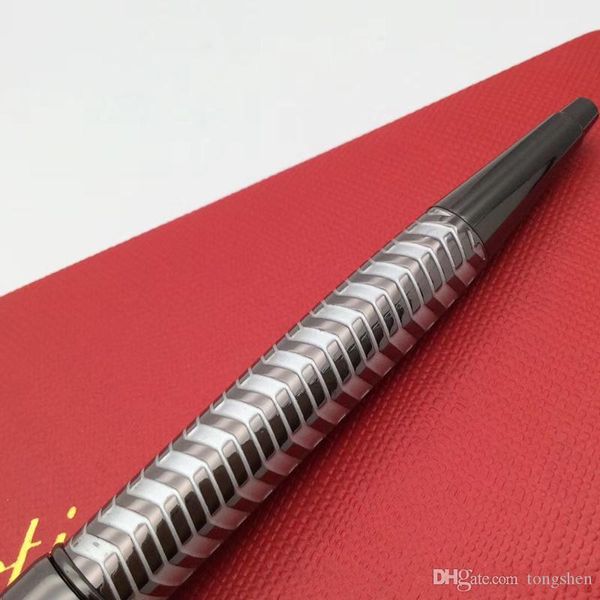 luxury pen famous ballpoint pen office and bussiness fasion writing supplier collection pen or gift box, Blue;orange
luxury pen famous ballpoint pen office and bussiness fasion writing supplier collection pen or gift box, Blue;orange