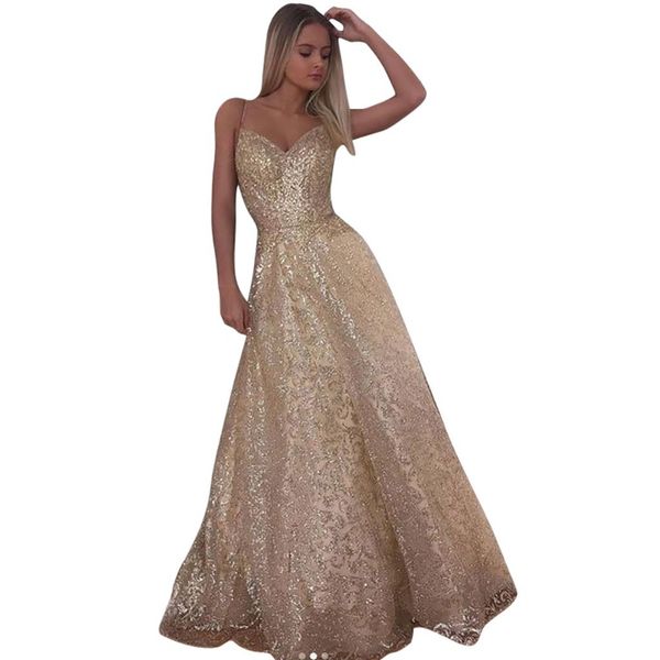 summer dress 2020 fashion women backless camisole dinner suit sleeveless long dress ball gown formal dress women elegant, Black;pink
summer dress 2020 fashion women backless camisole dinner suit sleeveless long dress ball gown formal dress women elegant, Black;pink