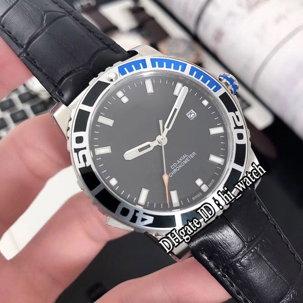 новое погружение ретро patravi proto scubatec 10g32 2xc дельфин синий черный безель черный циферблат miyota 8215 автоматические мужские часы, Slivery;brown
новое погружение ретро patravi proto scubatec 10g32 2xc дельфин синий черный безель черный циферблат miyota 8215 автоматические мужские часы, Slivery;brown