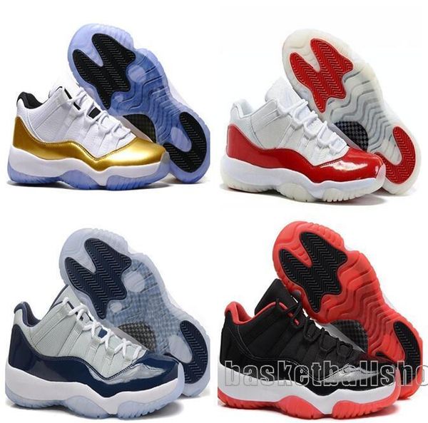 outlet wans white bred 11 11s basketball shoes men women bred concord 45 snakeskin pink gamma blue s
outlet wans white bred 11 11s basketball shoes men women bred concord 45 snakeskin pink gamma blue s