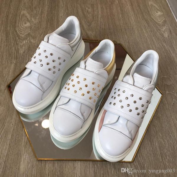 2019 luxury designer men women sneaker casual shoes low italy brand shoe walking sports trainers xsd19040405, Black
2019 luxury designer men women sneaker casual shoes low italy brand shoe walking sports trainers xsd19040405, Black