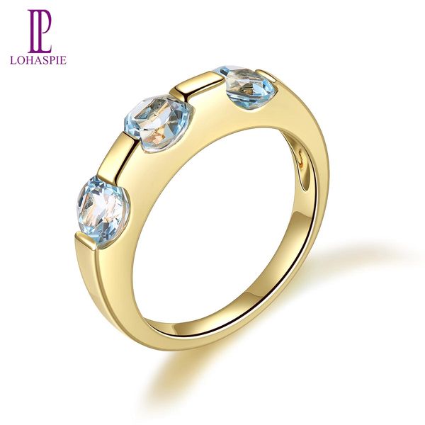 engagement women's ring 1.77ct natural gemstone blue z yellow gold solid 925 sterling silver rings fine jewelry gift, Slivery;golden
engagement women's ring 1.77ct natural gemstone blue z yellow gold solid 925 sterling silver rings fine jewelry gift, Slivery;golden