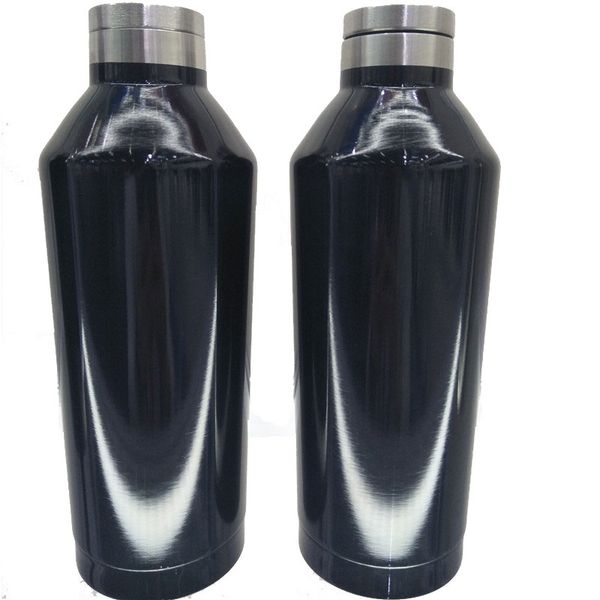 custom outdoor 500ml double wall vacuum insulation wine bottle 304 stainless steel wine glass for travel camping
custom outdoor 500ml double wall vacuum insulation wine bottle 304 stainless steel wine glass for travel camping