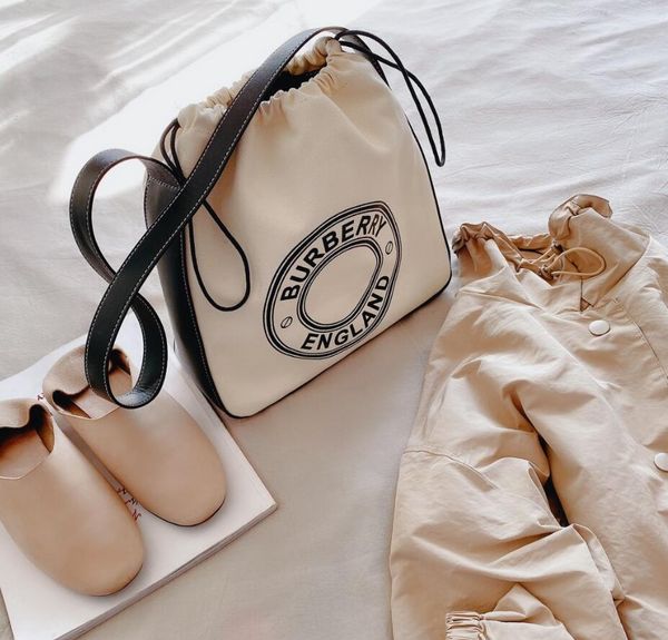 women's designer bag handbags purse crossbody bag ladies designer bags brand fashion designer tote bag clutch handbag 002