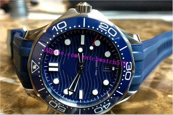5 style luxury watch automatic ceramic stainless steel men's watch diver 42mm aut fashion men's watches wristwatch, Slivery;brown
5 style luxury watch automatic ceramic stainless steel men's watch diver 42mm aut fashion men's watches wristwatch, Slivery;brown