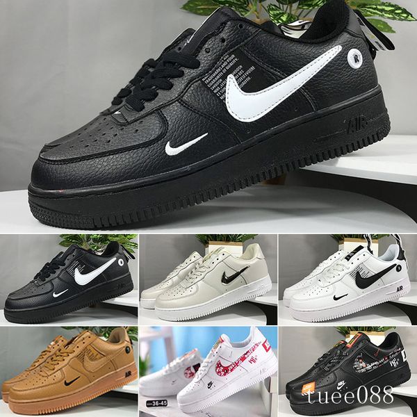 discount 1 dunk men women flyline running shoes,sports skateboarding ones shoes high low cut white black casual trainers sneakers f-5cq
discount 1 dunk men women flyline running shoes,sports skateboarding ones shoes high low cut white black casual trainers sneakers f-5cq