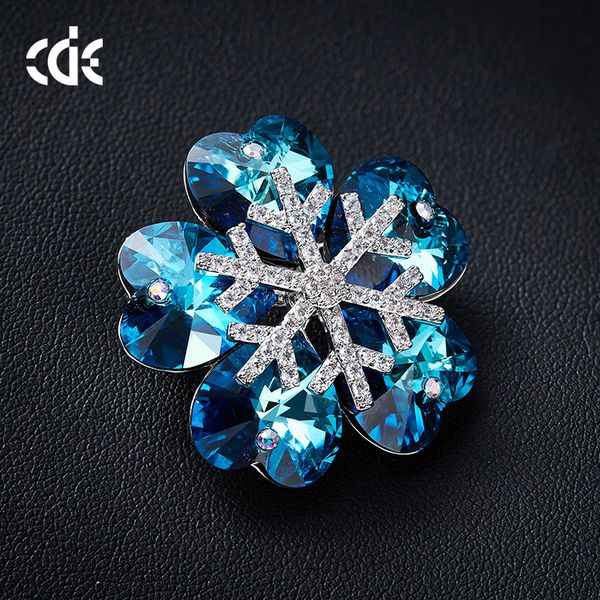 wedding party beaded pearl gift woman lady diamond jewelry brooches for bride acting initiation graduation cde-1298, Gray 
wedding party beaded pearl gift woman lady diamond jewelry brooches for bride acting initiation graduation cde-1298, Gray