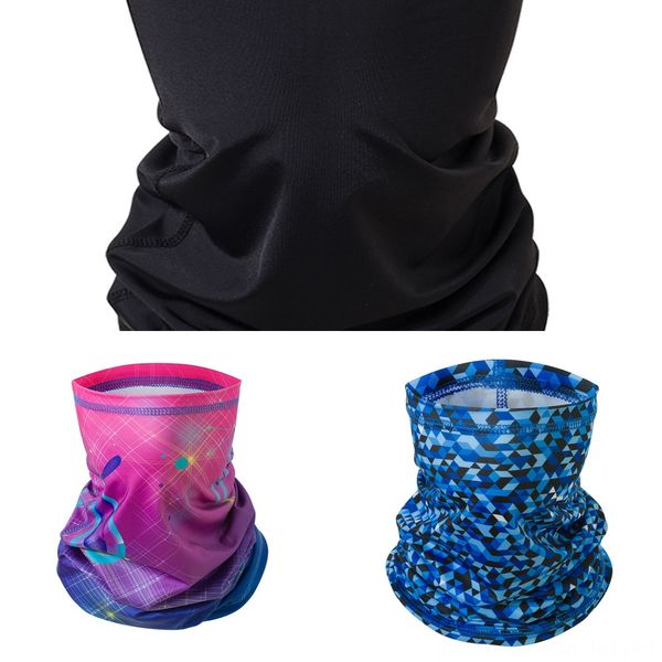 enkte multi-function scarf fashion skull face masks headband neck bandana scarf, Black
enkte multi-function scarf fashion skull face masks headband neck bandana scarf, Black