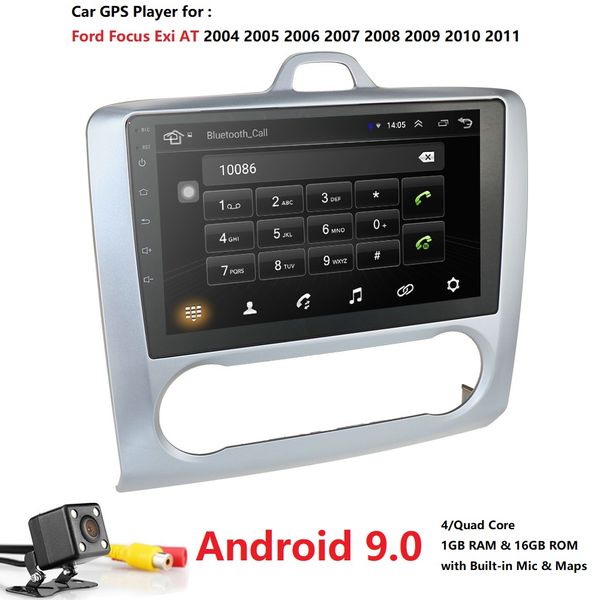 2g+32g rds autoaudio for 2004-2011 focus exi at android 9.0 2 din 9 inch gps navigation touchscreen quad-core car radio 4g car dvd
2g+32g rds autoaudio for 2004-2011 focus exi at android 9.0 2 din 9 inch gps navigation touchscreen quad-core car radio 4g car dvd