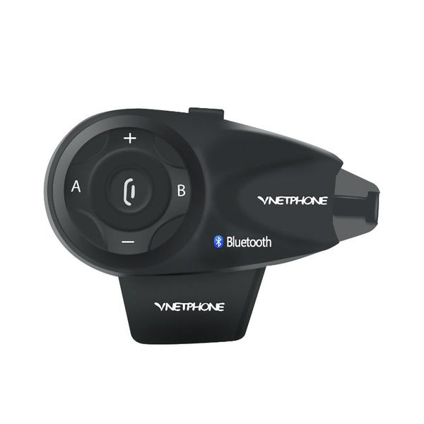 v5 про шлем интерком-гарнитура мотоцикл домофон bluetooth домофон водонепроницаемые 5 гонщик полный дуплекс 1200м intercomunicador се
v5 про шлем интерком-гарнитура мотоцикл домофон bluetooth домофон водонепроницаемые 5 гонщик полный дуплекс 1200м intercomunicador се