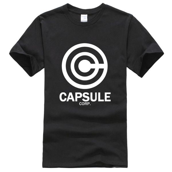 2019 summer 100% cotton t-shirt anime short sleeve fashion casual men's t-shirts jersey homme t shirt brand, White;black
2019 summer 100% cotton t-shirt anime short sleeve fashion casual men's t-shirts jersey homme t shirt brand, White;black
