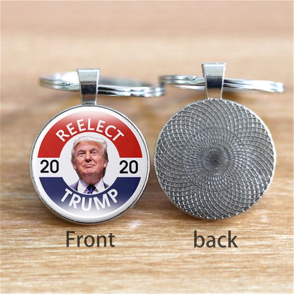 гоѬий ил доналд Ѭамп пѬезиден 2020 бѬелок ђвениѬна trump 2020 лаг а keep key ам, Slivery;golden
гоѬий ил доналд Ѭамп пѬезиден 2020 бѬелок ђвениѬна trump 2020 лаг а keep key ам, Slivery;golden