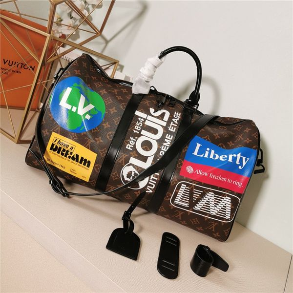 2020 latest fashion g# shoulder bag, handbag, backpack, crossbody bag, waist bag, wallet, travel bags, perfect 178