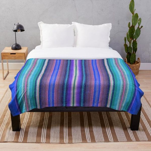 soft blanket for bed sherpa flannel fleece blanket home travel sofa soft throw blue mexican poncho background 300 dpi
soft blanket for bed sherpa flannel fleece blanket home travel sofa soft throw blue mexican poncho background 300 dpi