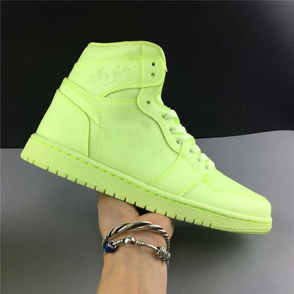 fluorescent green basketball shoes 1s real leather carbon designer mens athletic trainers sport sneakers 4s 7.5-13
fluorescent green basketball shoes 1s real leather carbon designer mens athletic trainers sport sneakers 4s 7.5-13