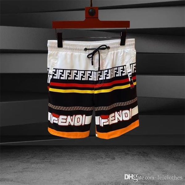 new men's brand shorts summer polo beach surf swim sport swimwear boardshorts casual cotton beach printing shorts, White;black
new men's brand shorts summer polo beach surf swim sport swimwear boardshorts casual cotton beach printing shorts, White;black
