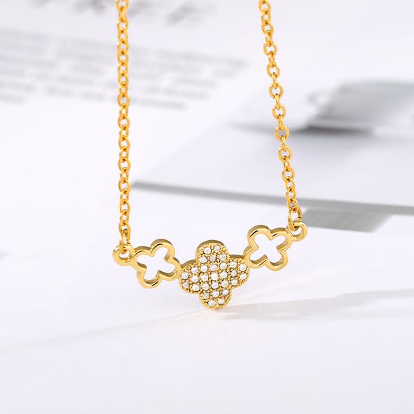 кристалл cz циркон choker цепи для ювелирных изделий женщин jewerly золота и серебра цвета ожерелье обручальное лучший подарок для него, Silver
кристалл cz циркон choker цепи для ювелирных изделий женщин jewerly золота и серебра цвета ожерелье обручальное лучший подарок для него, Silver