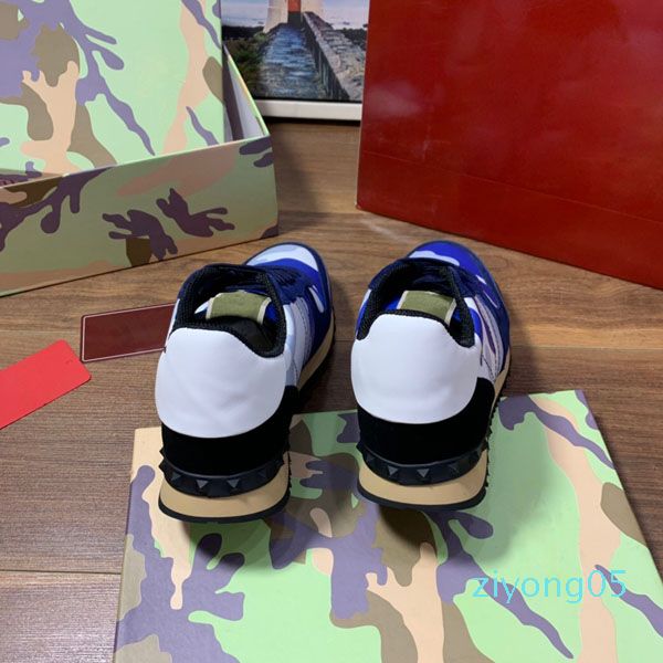 fashion designer canvas camouflage leather casual shoes designer men's for men's fashion comfortable flat-bottomed sports 38-45 z0, Black
fashion designer canvas camouflage leather casual shoes designer men's for men's fashion comfortable flat-bottomed sports 38-45 z0, Black