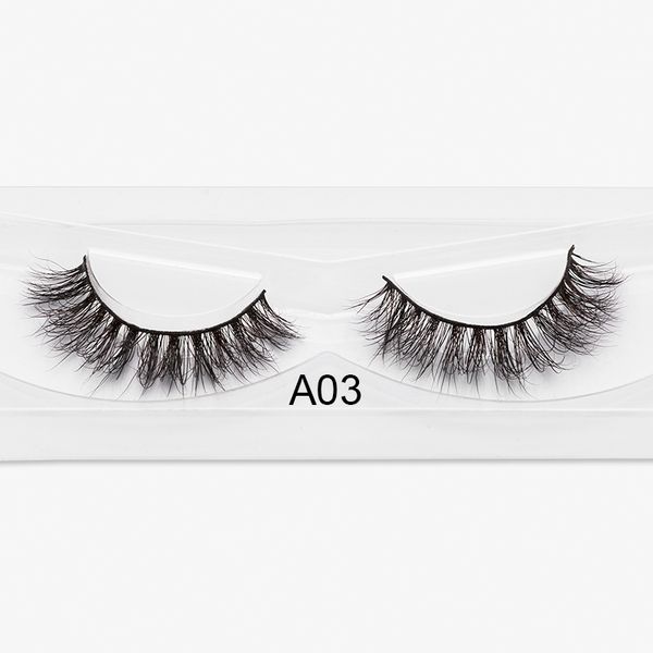 dysilk 3d mink false eyelashes hand made mink lashes natural long false lashes extensions maquiagem fashion makeup tools
dysilk 3d mink false eyelashes hand made mink lashes natural long false lashes extensions maquiagem fashion makeup tools