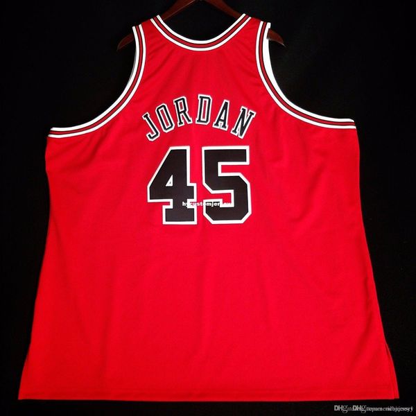 100% stitched michael mitchell ness 94 95 wholesale jersey mens vest size xs-6xl stitched basketball jerseys ncaa, Black;blue
100% stitched michael mitchell ness 94 95 wholesale jersey mens vest size xs-6xl stitched basketball jerseys ncaa, Black;blue