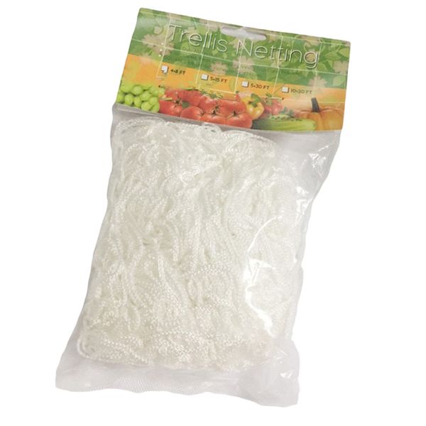 climbing net for large plants garden vegetable climbing support mesh for cucumber vine (1.67 m wide and 10 m / 5 m long
climbing net for large plants garden vegetable climbing support mesh for cucumber vine (1.67 m wide and 10 m / 5 m long