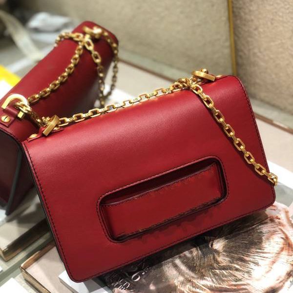 2020 luxury high-quality new designer luxury women handbags famous gold chain shoulder bags crossbody soho bag disco shoulder bag to
2020 luxury high-quality new designer luxury women handbags famous gold chain shoulder bags crossbody soho bag disco shoulder bag to