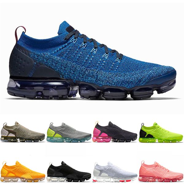 new knite 2.0 1.0 men running shoes cny tiger team red obsidian triple black white thunder grey designer sneaker trainers 36-45, White;red
new knite 2.0 1.0 men running shoes cny tiger team red obsidian triple black white thunder grey designer sneaker trainers 36-45, White;red