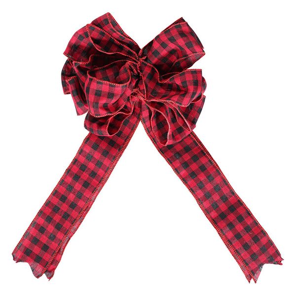 christmas tree decoration bow tie large decorative bow christmas pendant ornaments decorations
christmas tree decoration bow tie large decorative bow christmas pendant ornaments decorations